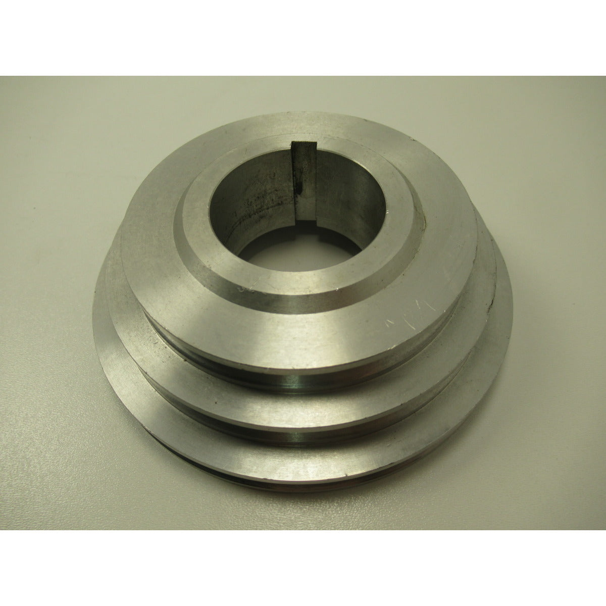 OPTIMUM Riemenscheibe TU3008/V/VB – Variante 1 SM-03427205108