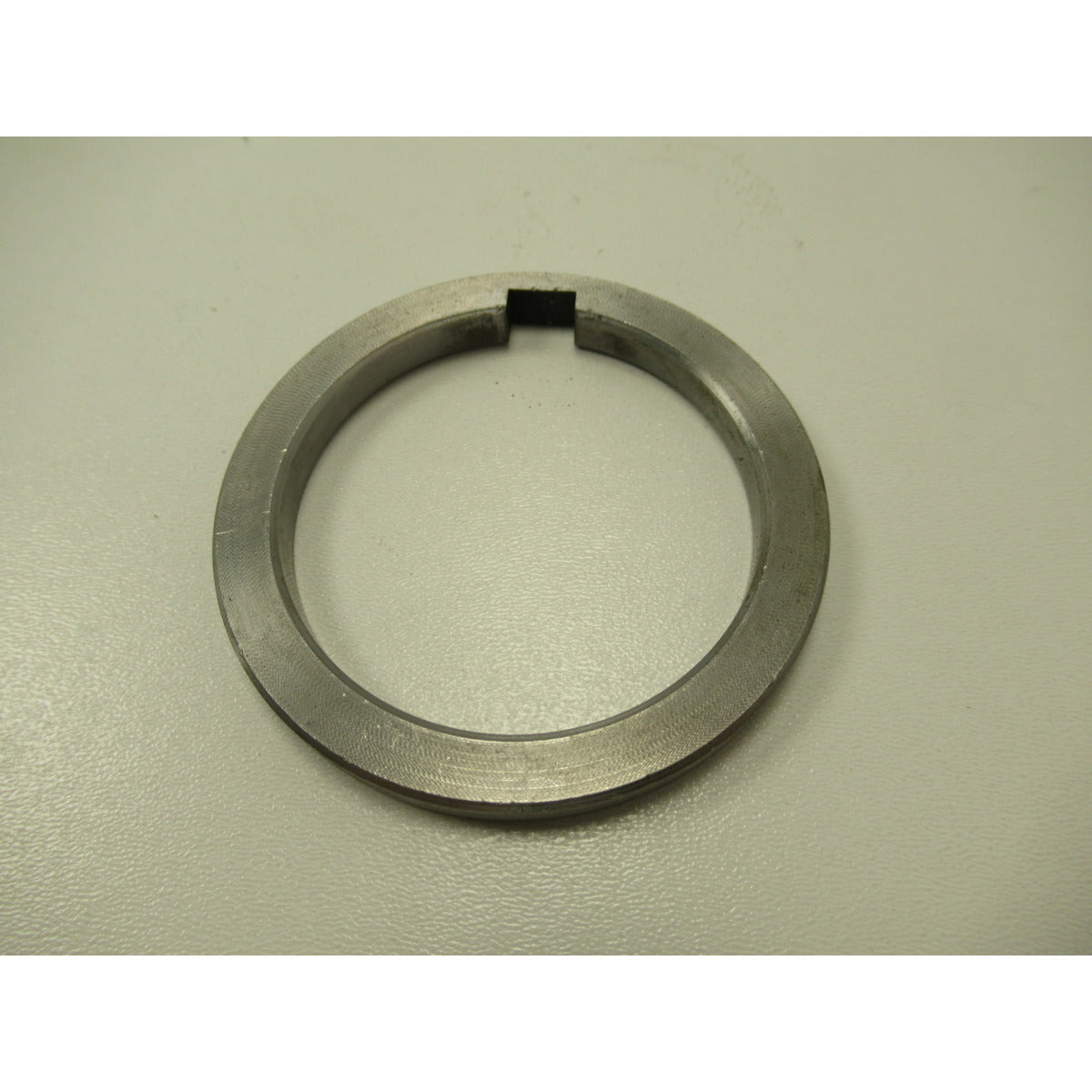 OPTIMUM Ring TU3008/G-V-VB – Detailausführung 5 SM-03427205109