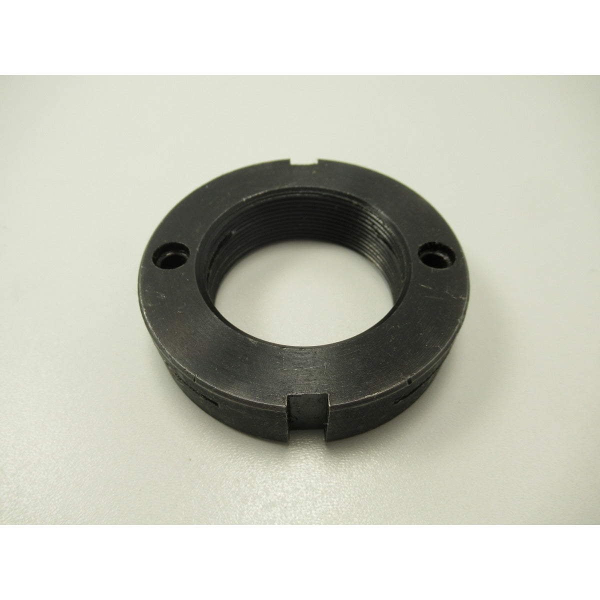 OPTIMUM Nutmutter TU3008/V-VB SM-03427205110