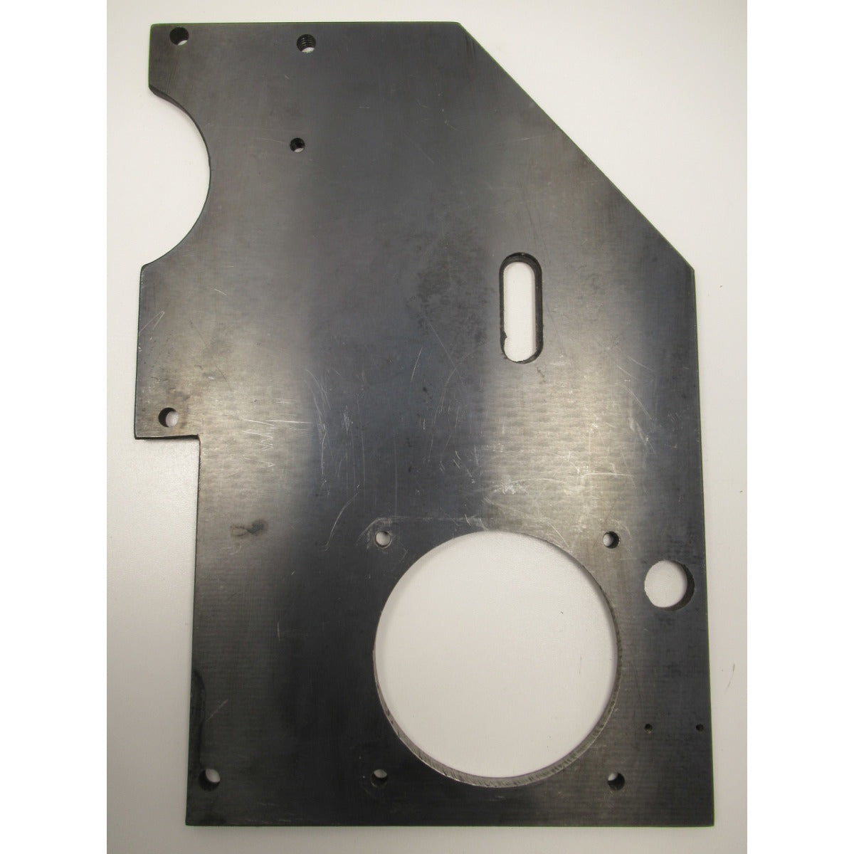 OPTIMUM Platte TU3008V-VB SM-03427205112