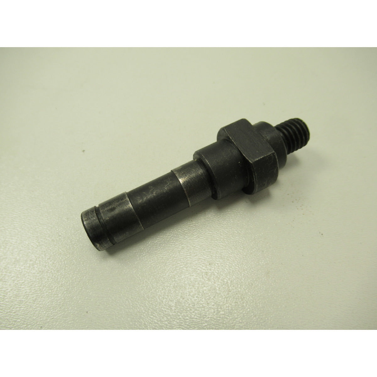 OPTIMUM Welle TU3008/G-V-VB (10) SM-03427205114