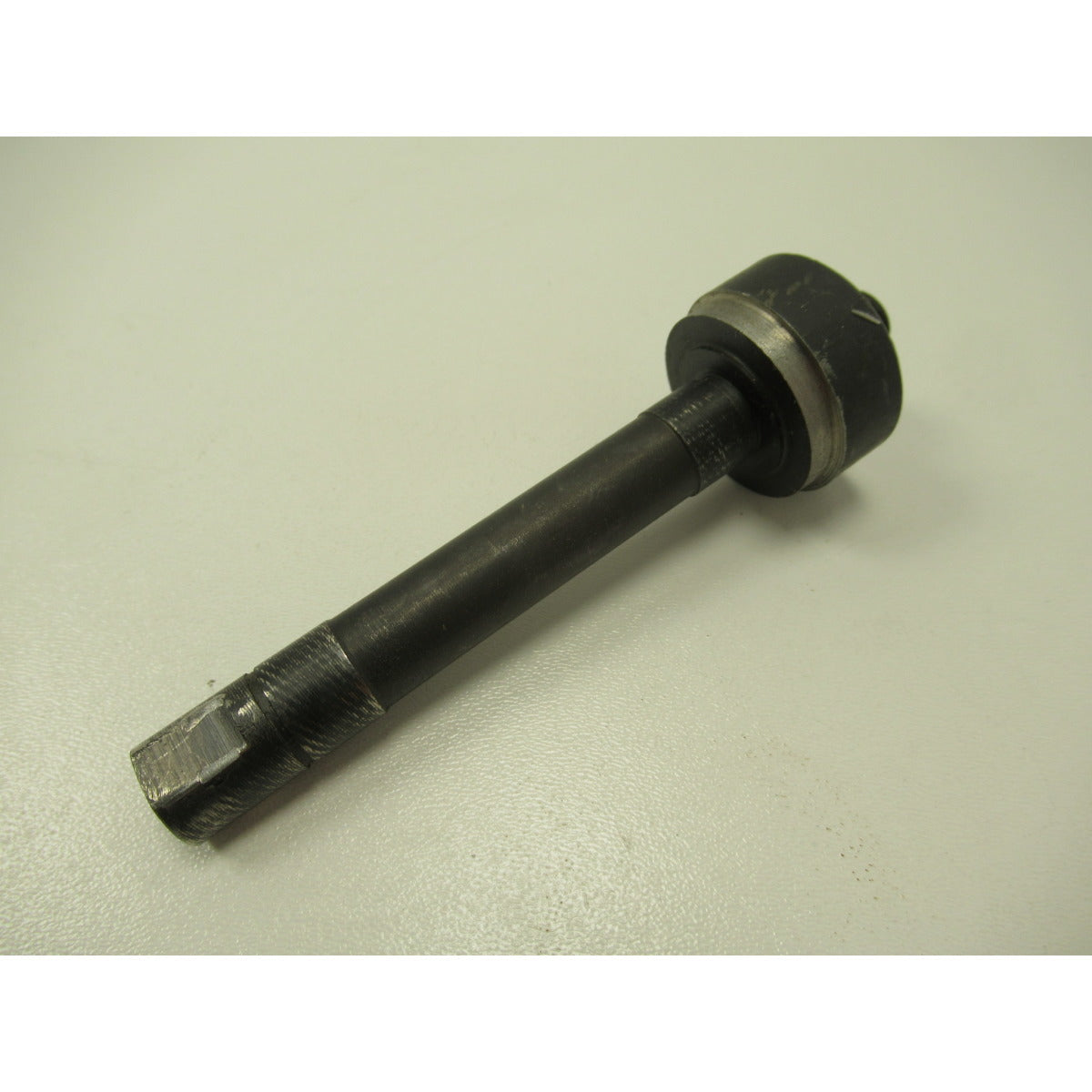 OPTIMUM Welle TU3008/G-V SM-03427205119-1