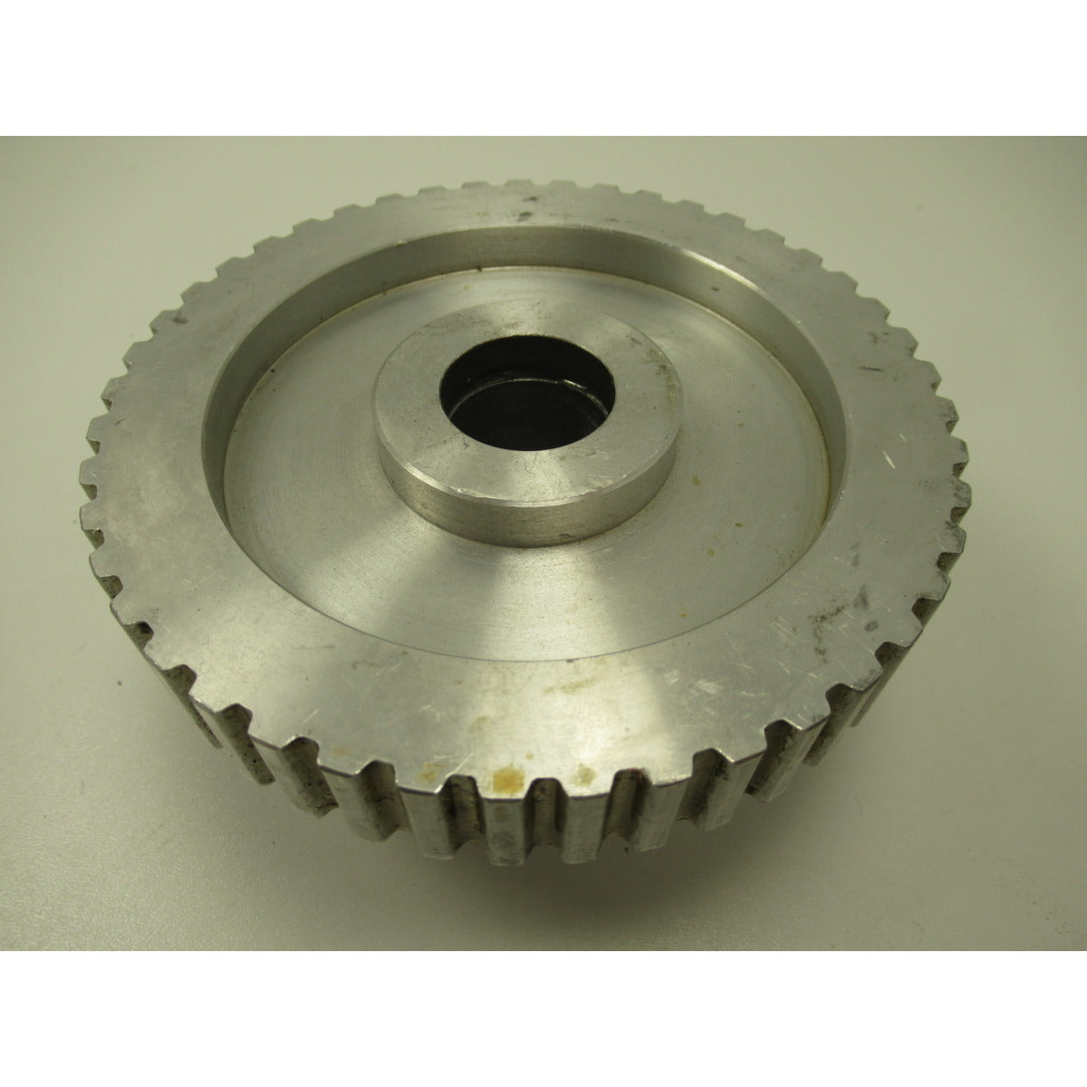 OPTIMUM Riemenscheibe TU3008V – Variante 3 SM-03427205120