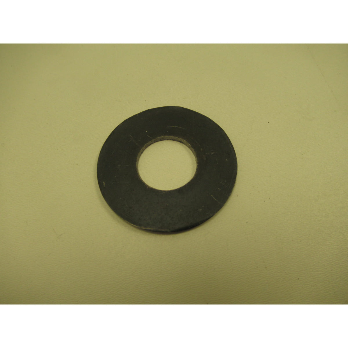 OPTIMUM Scheibe TU3008/V-VB – Modellvariante 1 SM-03427205131