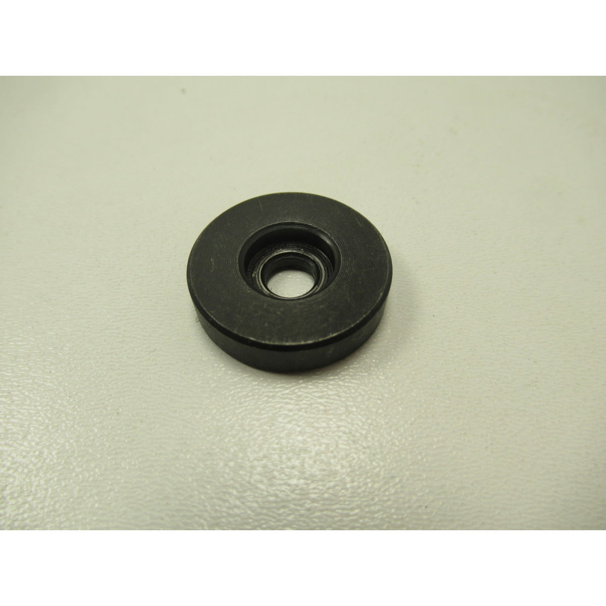 OPTIMUM Scheibe TU3008/G-V-VB – Variante 1 SM-03427205167