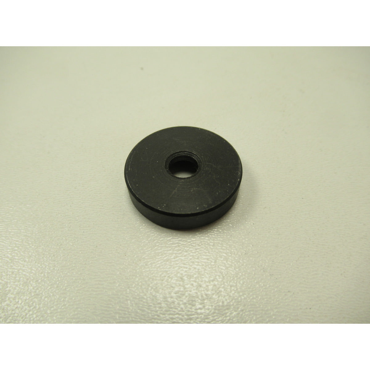 OPTIMUM Scheibe TU3008/G-V-VB – Variante 1 SM-03427205167