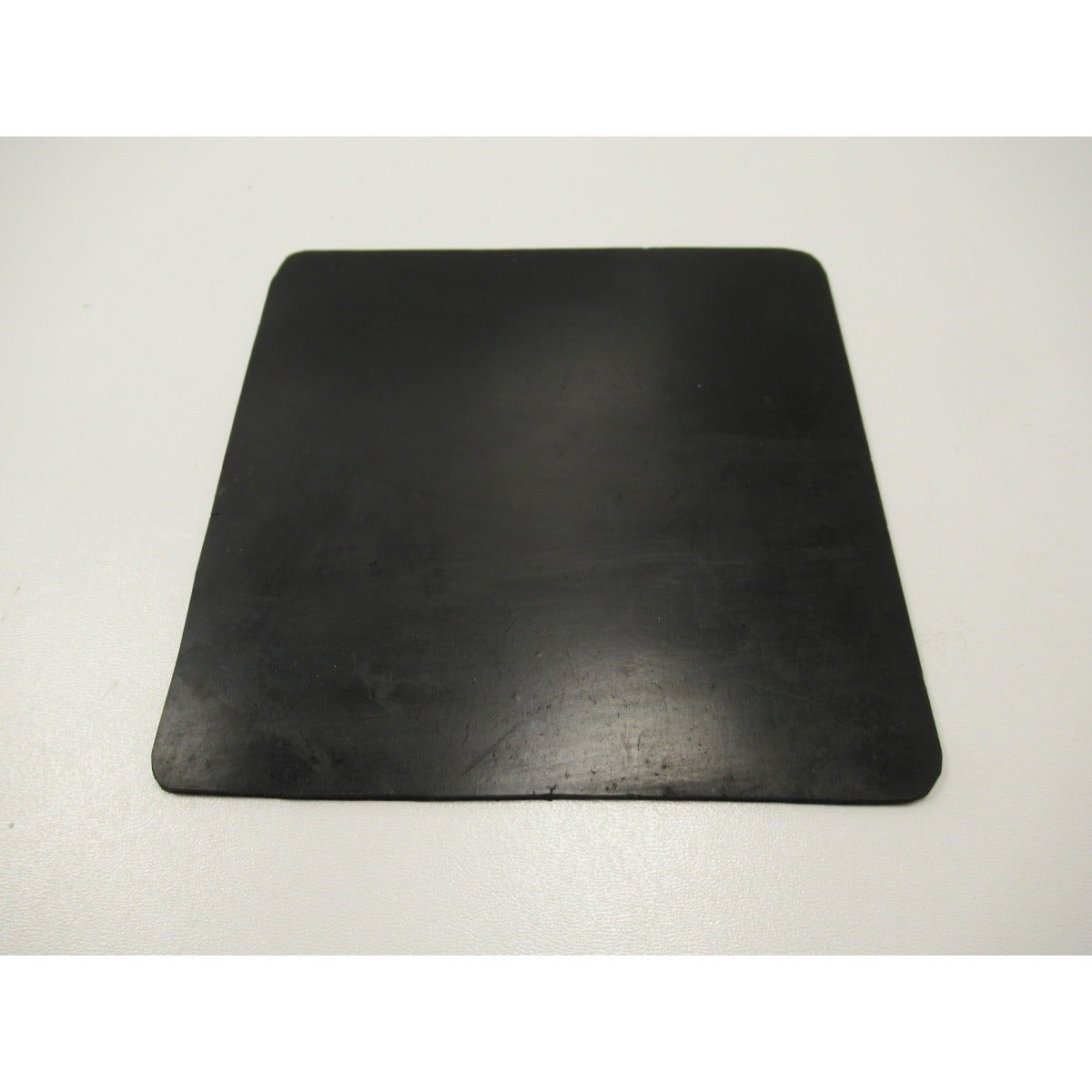 OPTIMUM Gummiablage TU3008/G-V-VB SM-03427205179