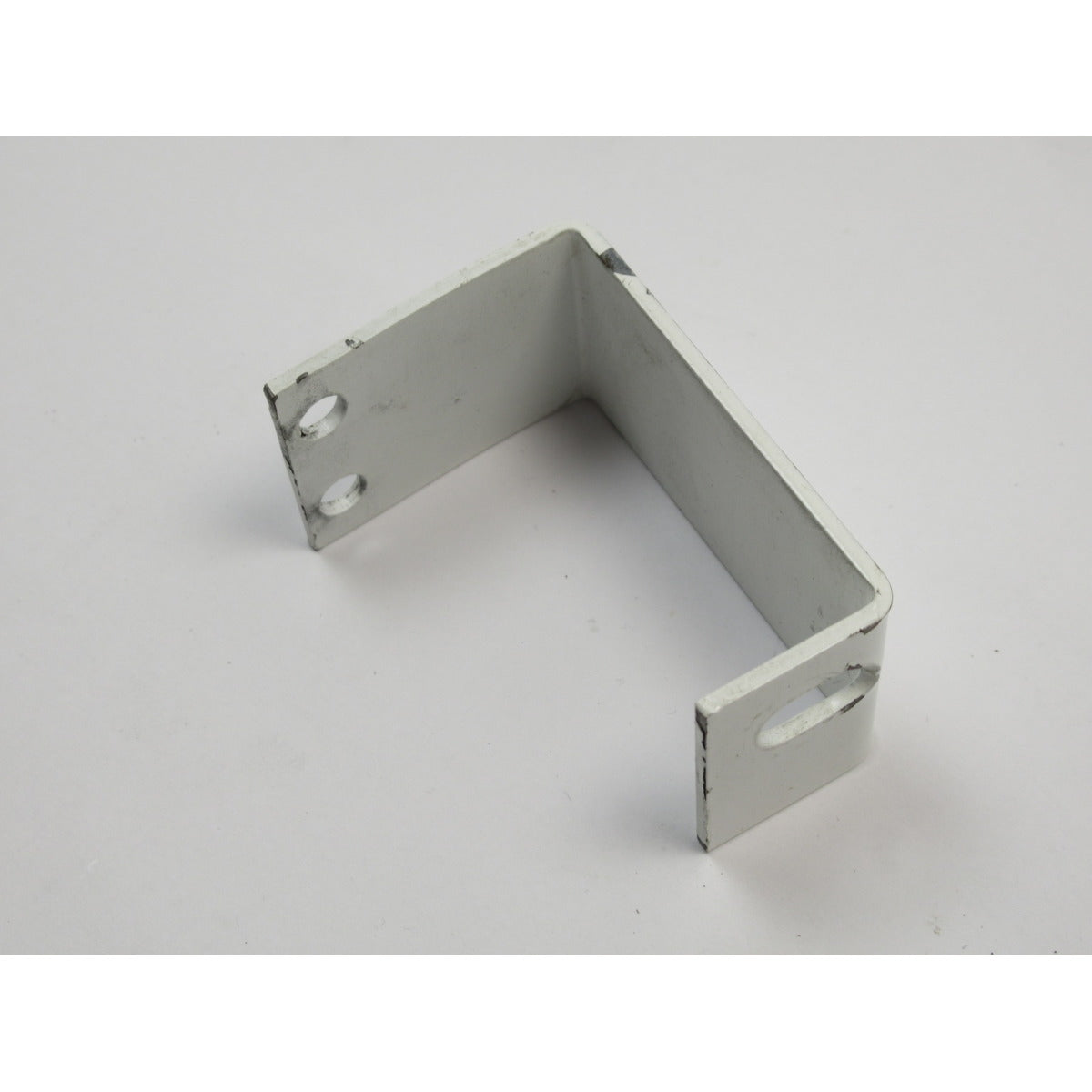 OPTIMUM Winkel TU3008/G-V-VB – technische Ausführung 2 SM-03427205189