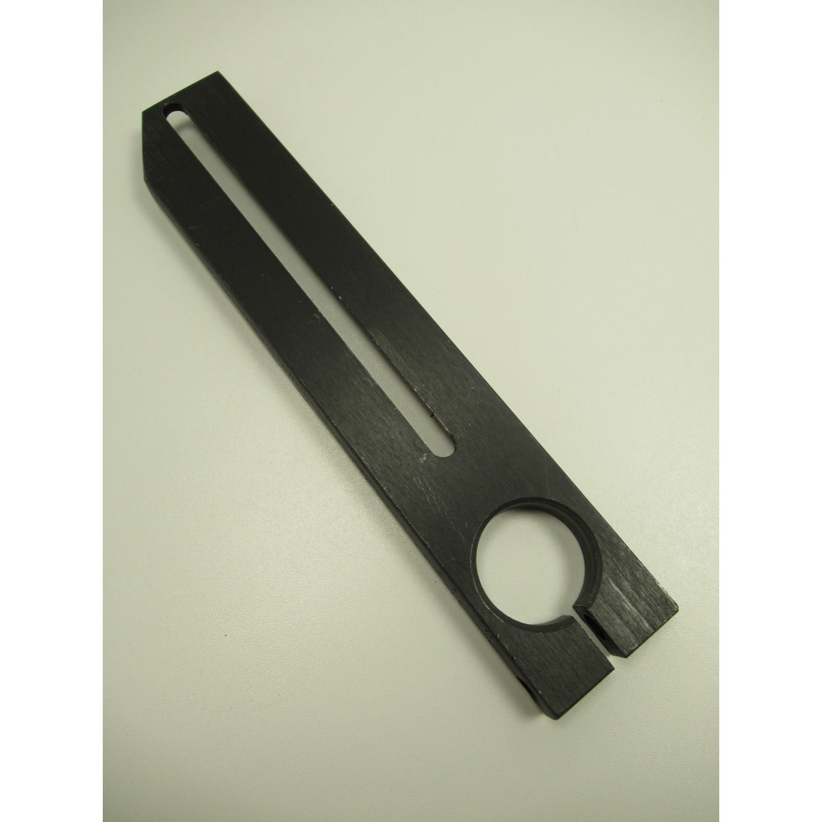 OPTIMUM Halter TU3008/G-V-VB SM-03427205201