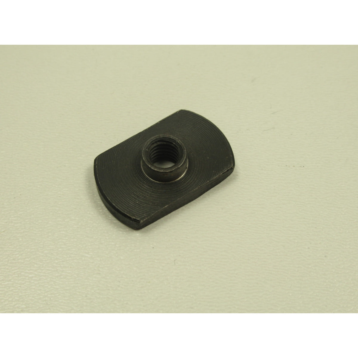 OPTIMUM Klemmmutter TU3008/G-V-VB – Modellvariante 3 SM-03427205202