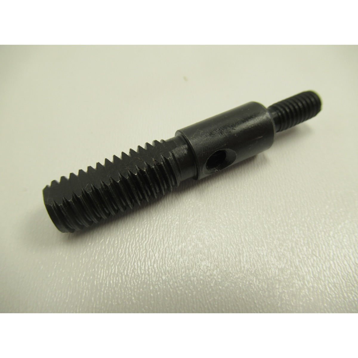 OPTIMUM Scherenbolzen TU3008/G-V-VB SM-03427205203V2