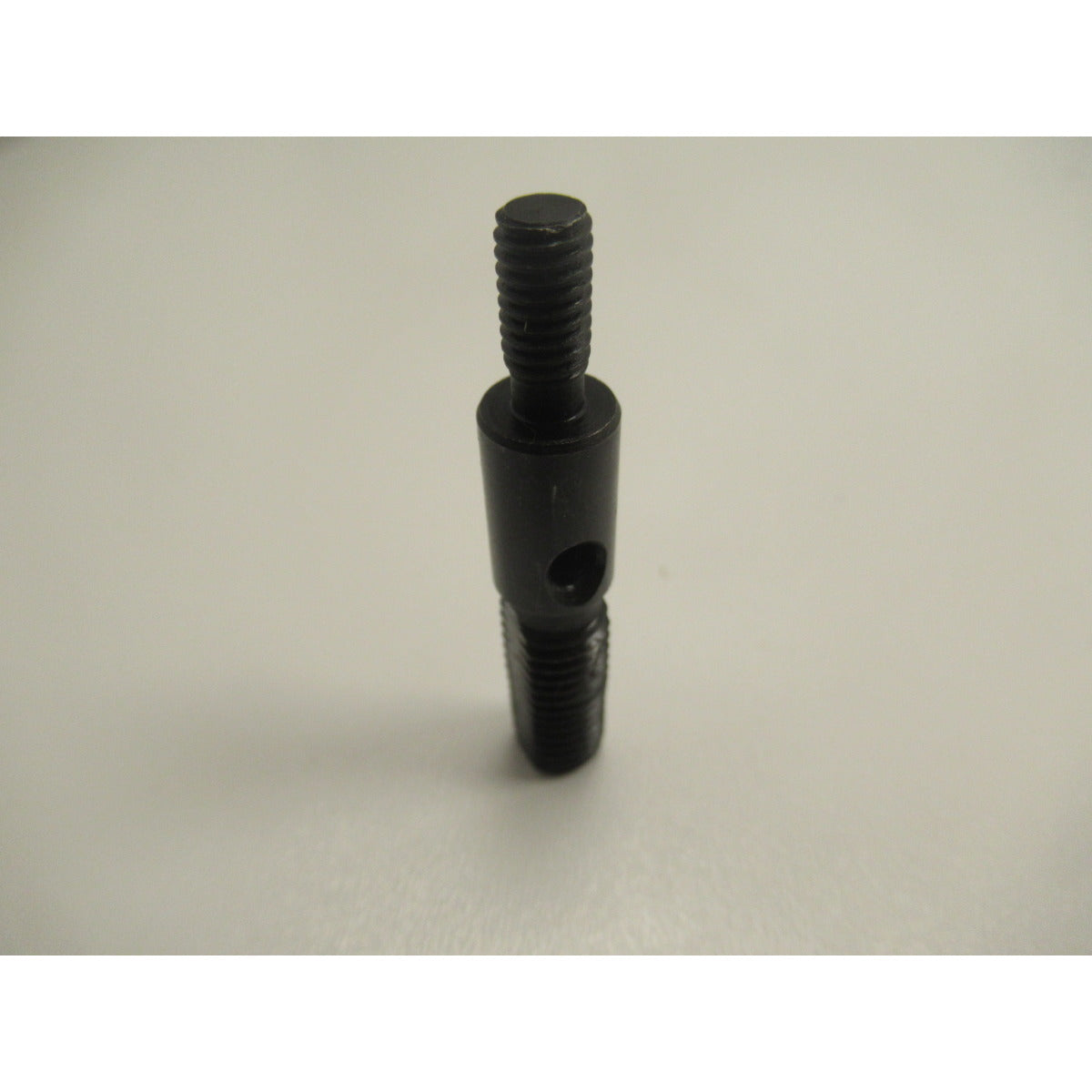 OPTIMUM Scherenbolzen TU3008/G-V-VB SM-03427205203V2