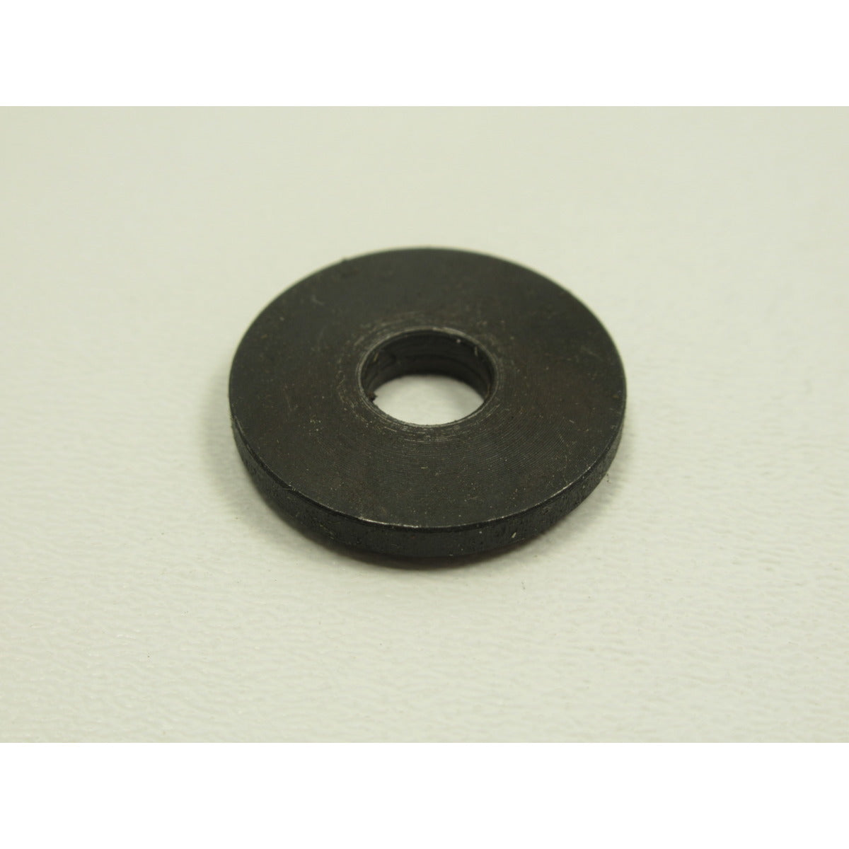 OPTIMUM Scheibe TU3008/G-V-VB – Ausführung 4 SM-03427205206