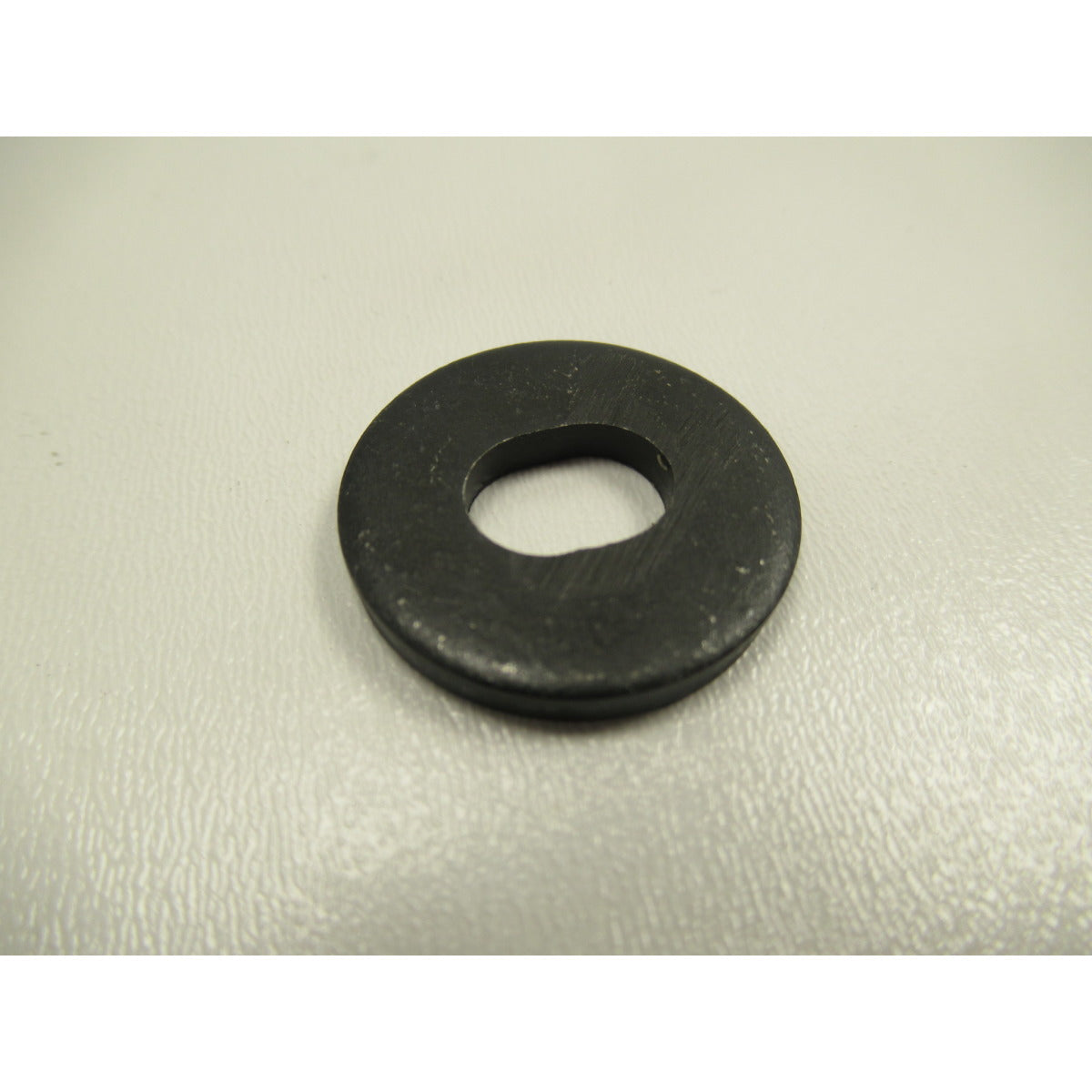 OPTIMUM Scheibe TU3008/G-V-VB SM-03427205207V2