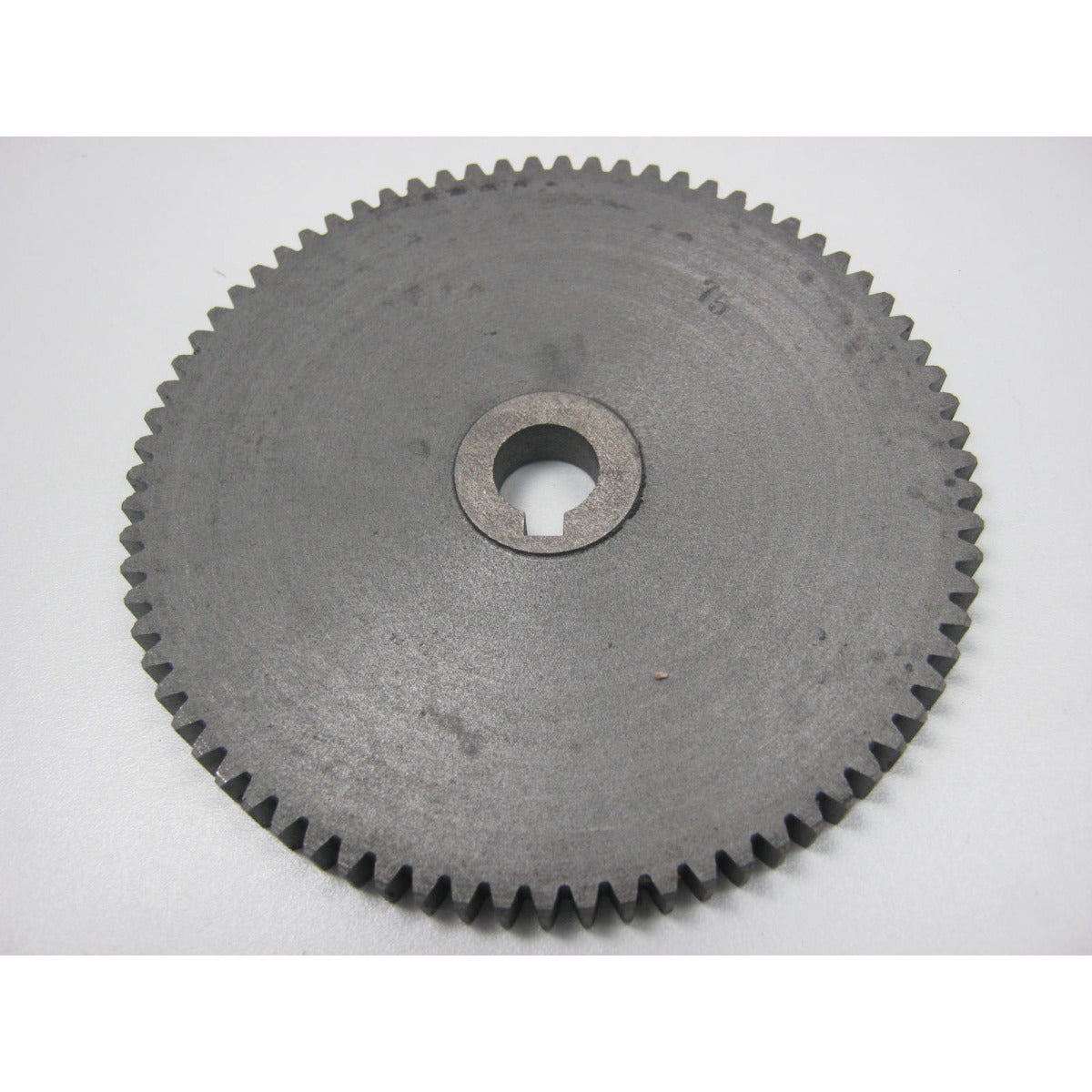 OPTIMUM Wechselrad TU3008/G-V-VB – Detailausführung 3 SM-03427205208