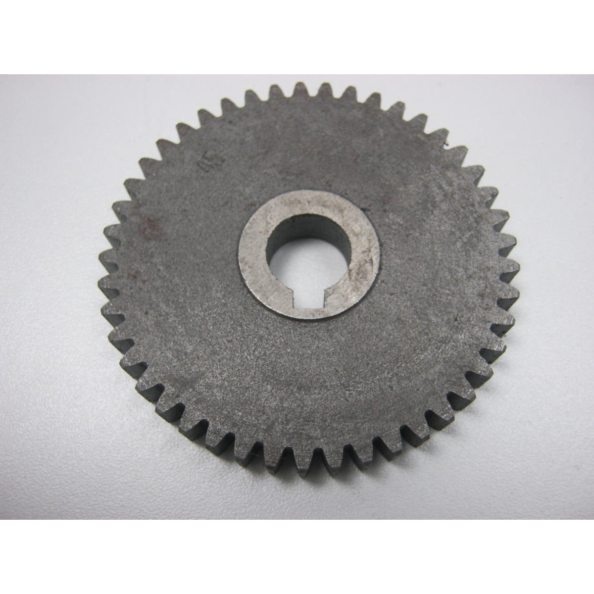 OPTIMUM Wechselrad TU3008/G-V-VB (5) SM-03427205209