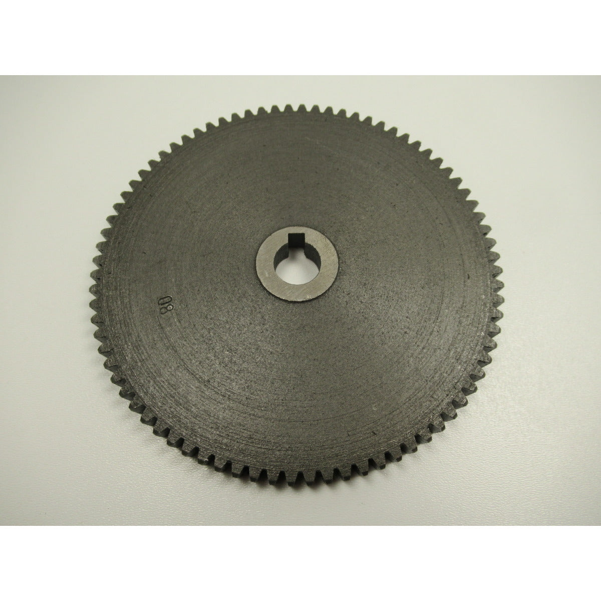 OPTIMUM Wechselrad TU3008/G-V-VB – Variante 2 SM-03427205210