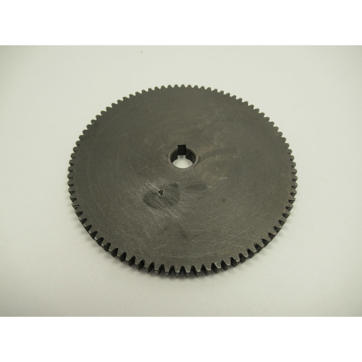 OPTIMUM Wechselrad TU3008/G-V-VB – technische Ausführung 4 SM-03427205212