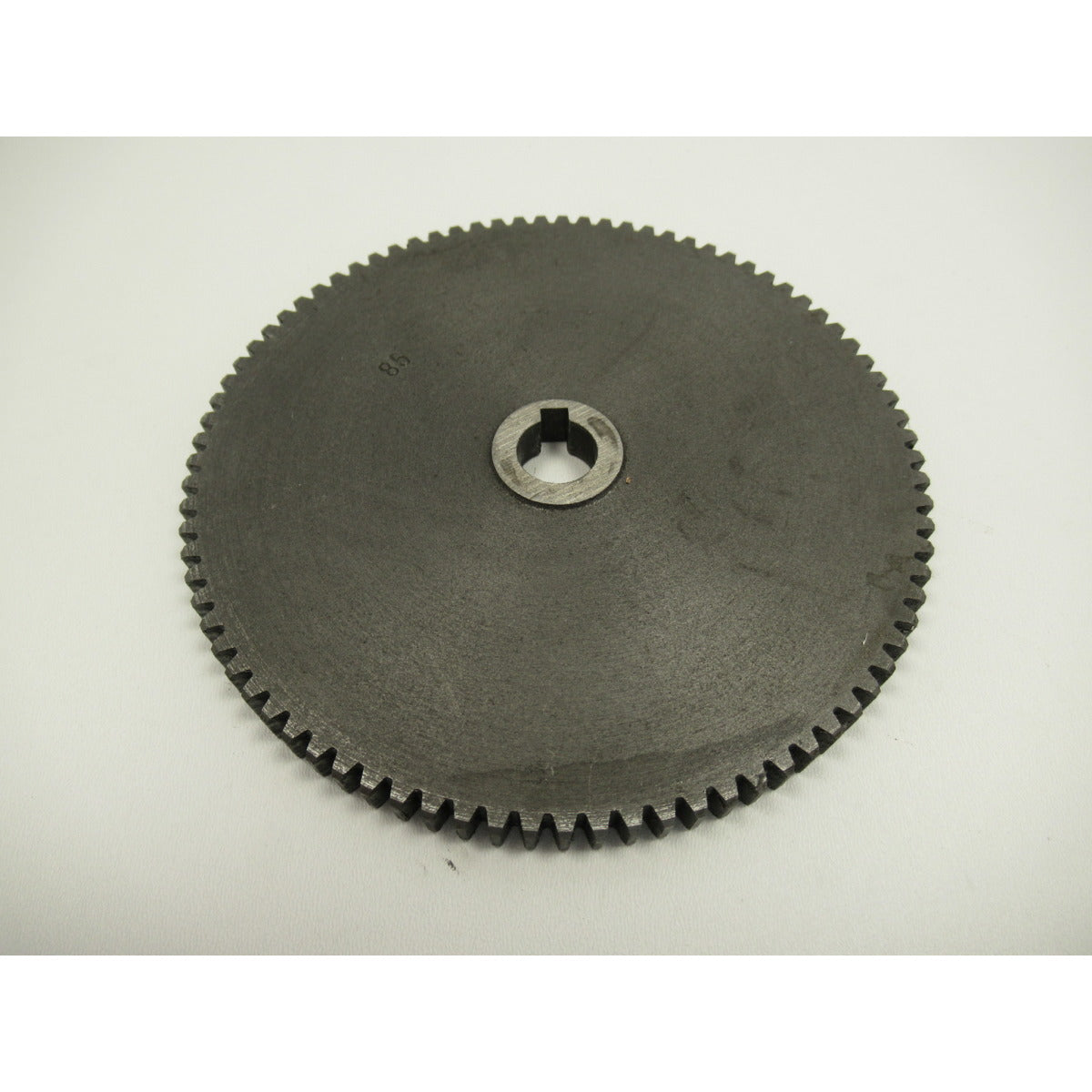 OPTIMUM Wechselrad TU3008/G-V-VB – technische Ausführung 4 SM-03427205212