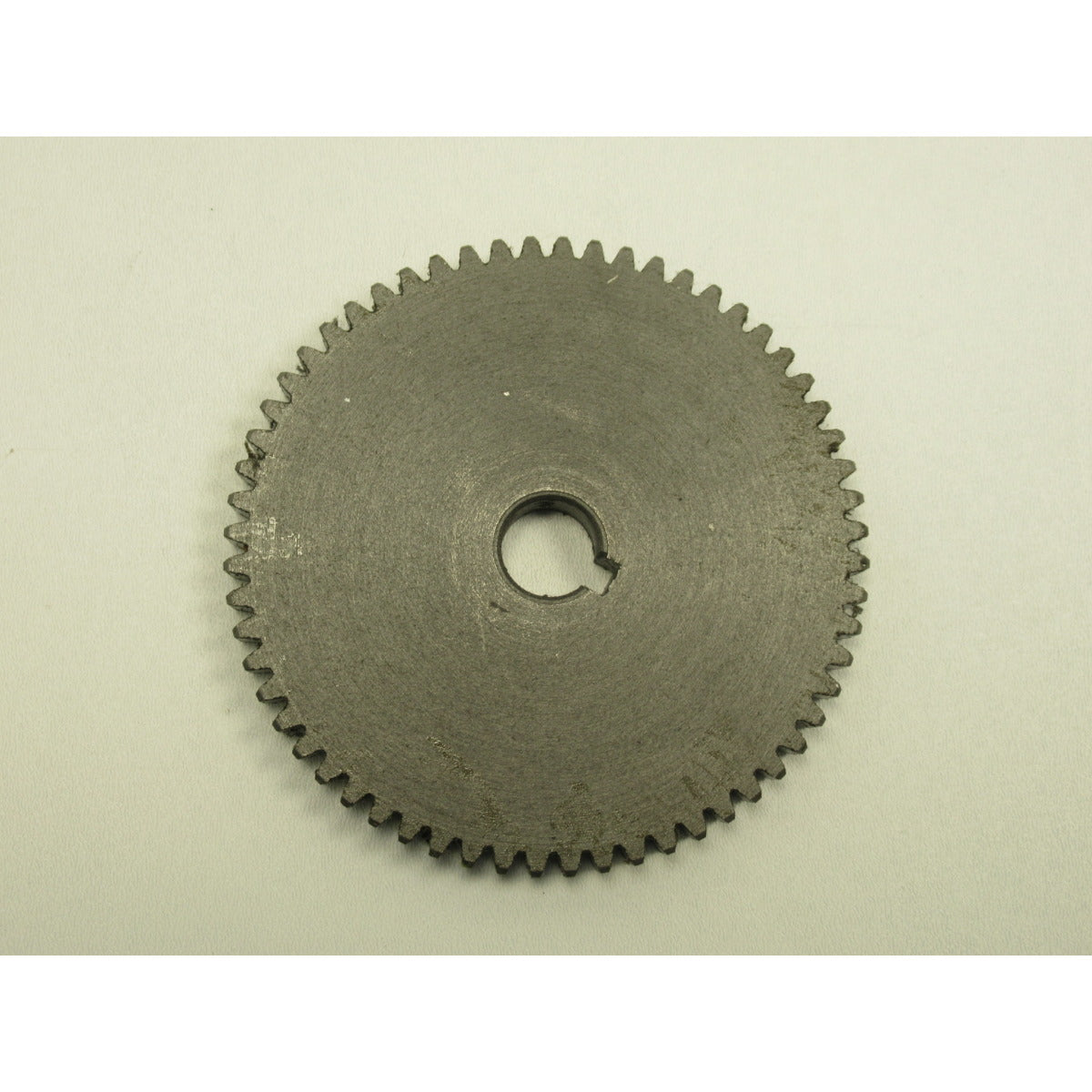 OPTIMUM Wechselrad TU3008/V-VB – Detailausführung 5 SM-03427205218