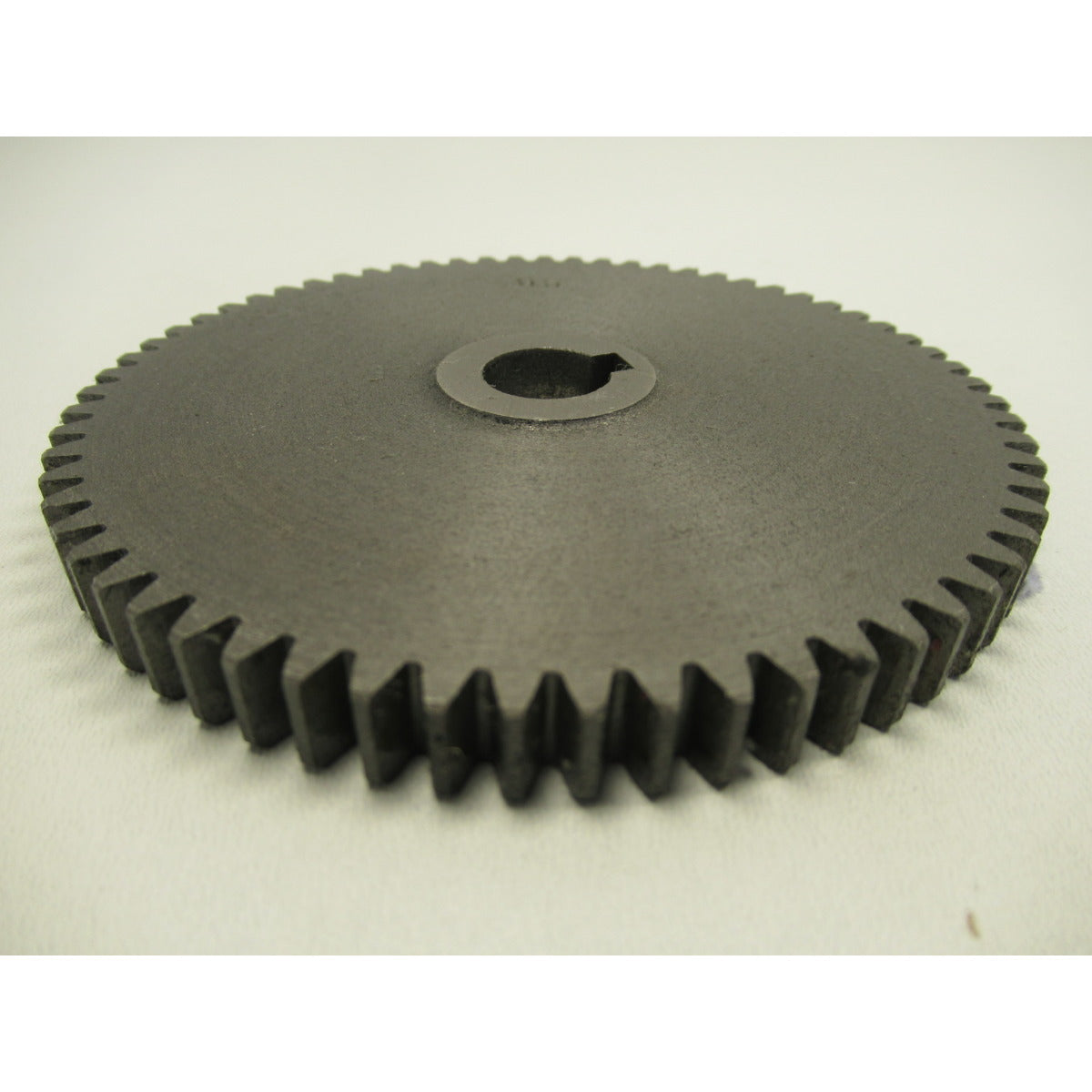 OPTIMUM Wechselrad TU3008/V-VB – Ausführung 2 SM-03427205219