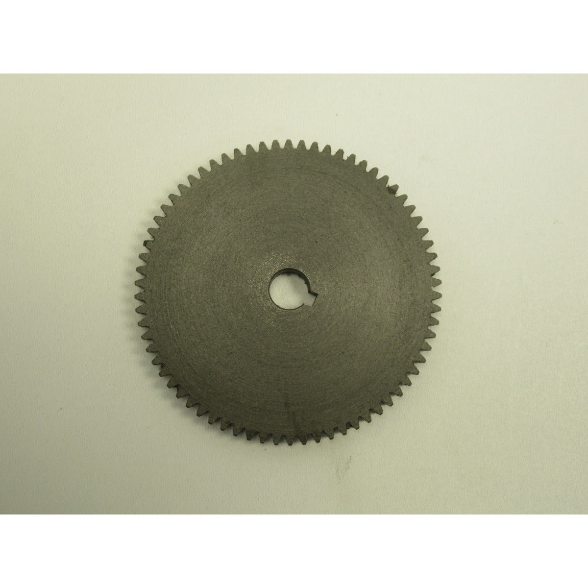 OPTIMUM Wechselrad TU3008/V-VB – technische Ausführung 3 SM-03427205220