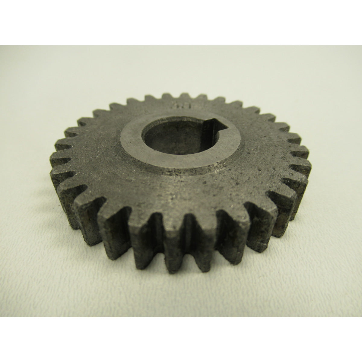 OPTIMUM Wechselrad TU3008/V-VB – Ausführung 1 SM-03427205222