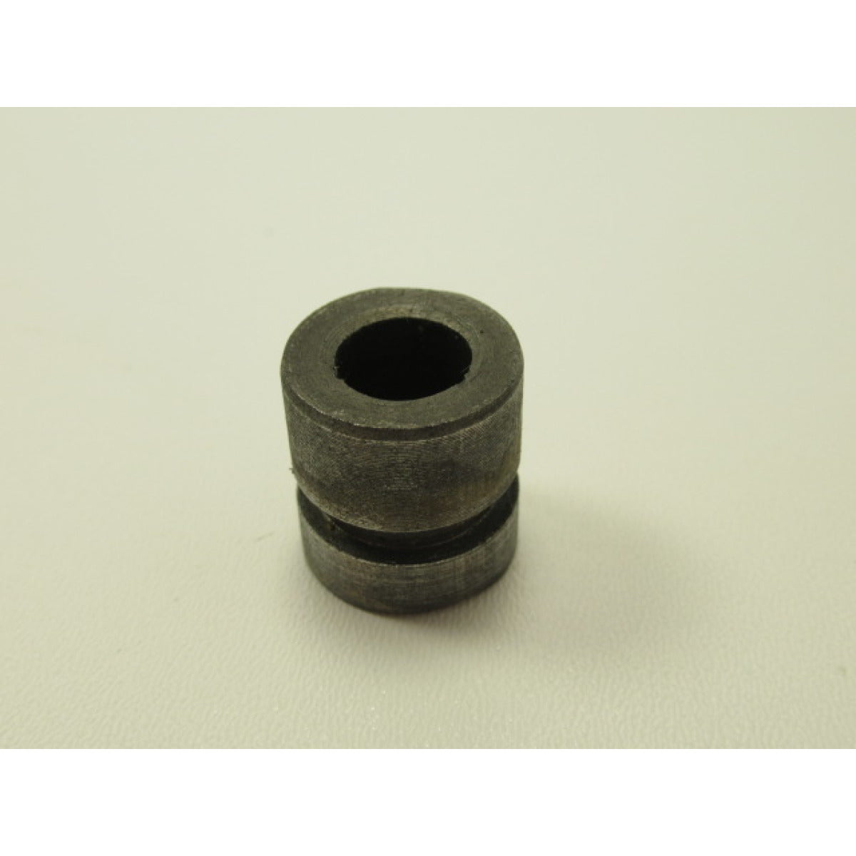 OPTIMUM Verschluss TU3008/G-V-VB – Modellvariante 2 SM-03427205304