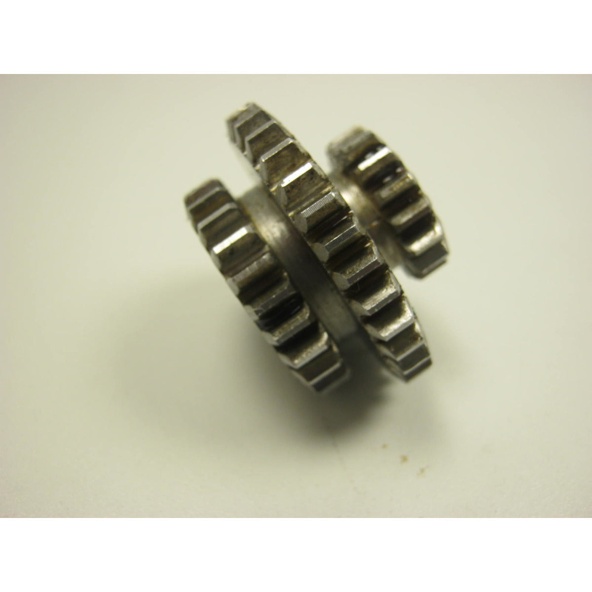 OPTIMUM Zahnrad TU3008/G-V-VB – technische Ausführung 4 SM-03427205307