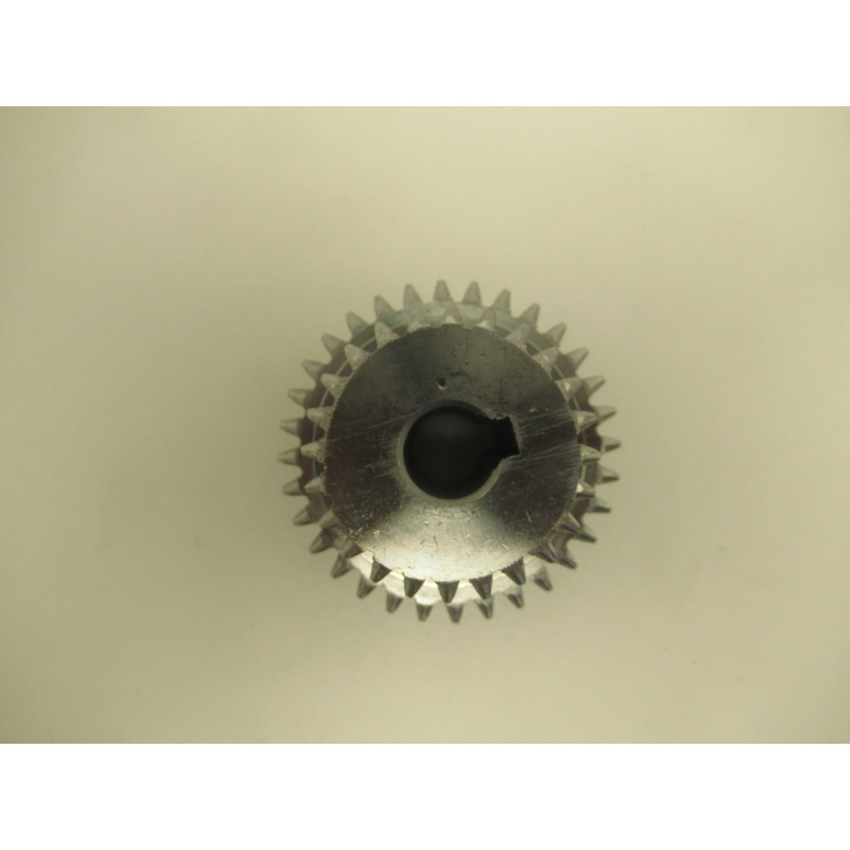 OPTIMUM Zahnrad TU3008/G-V-VB – technische Ausführung 4 SM-03427205307