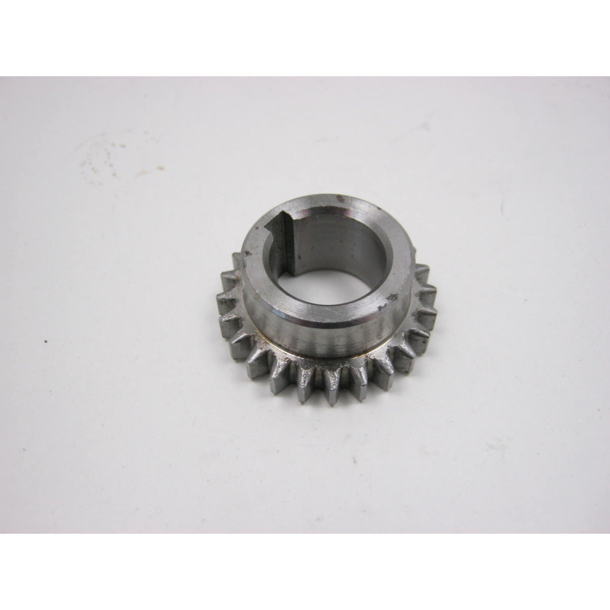 OPTIMUM Zahnrad TU3008/G-V-VB, Version 2 SM-03427205308