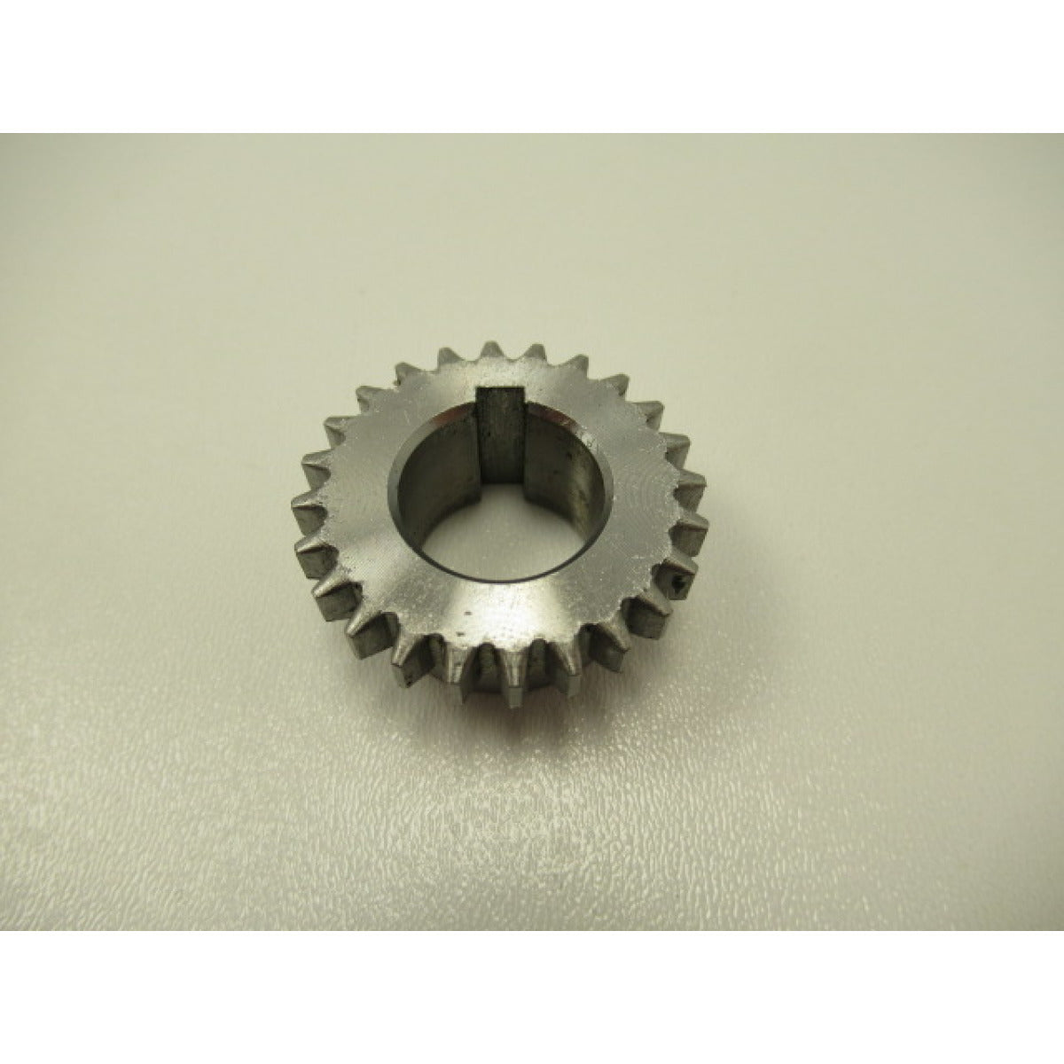 OPTIMUM Zahnrad TU3008/G-V-VB, Version 2 SM-03427205308