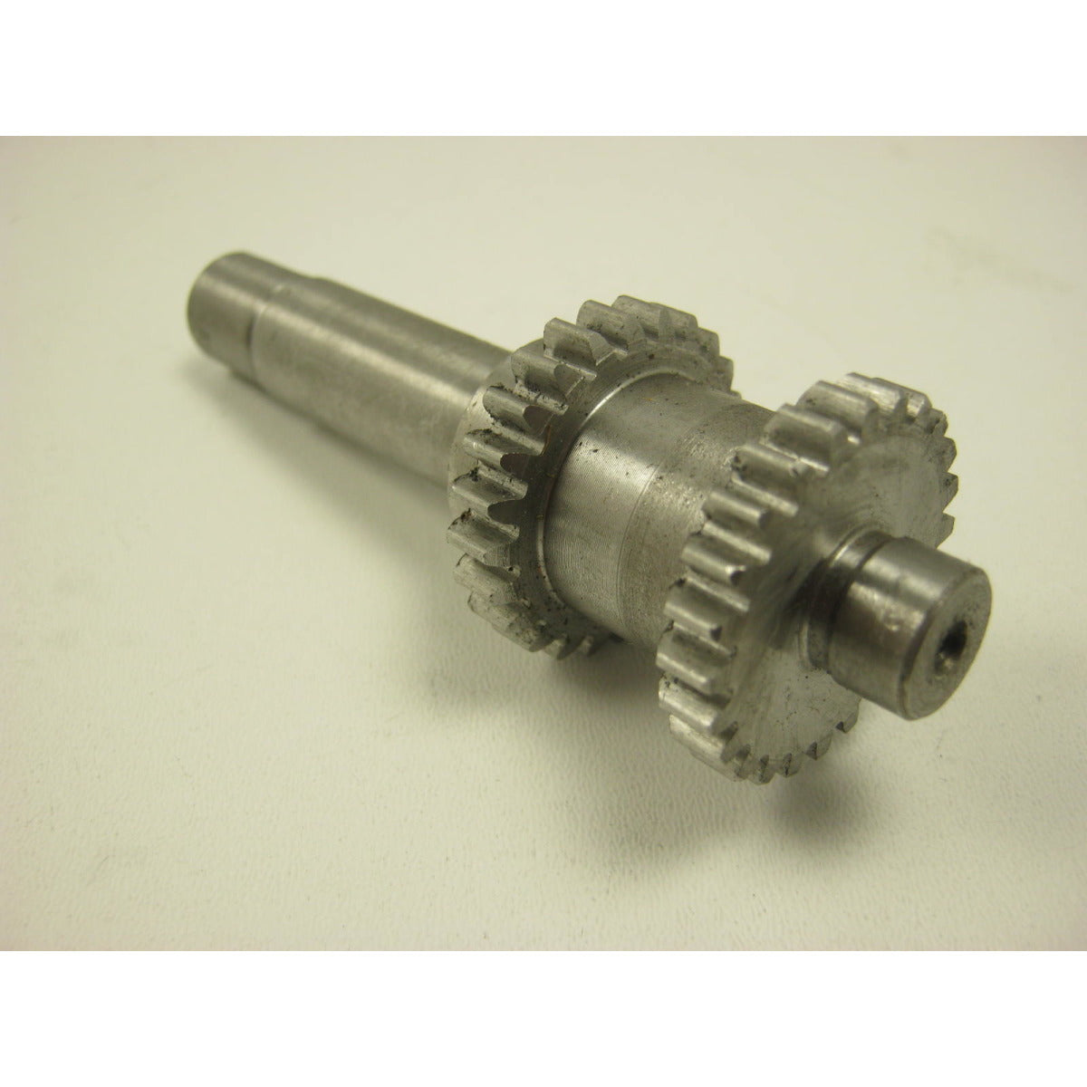 OPTIMUM Welle TU3008/G-V-VB – Detailausführung 12 SM-03427205316