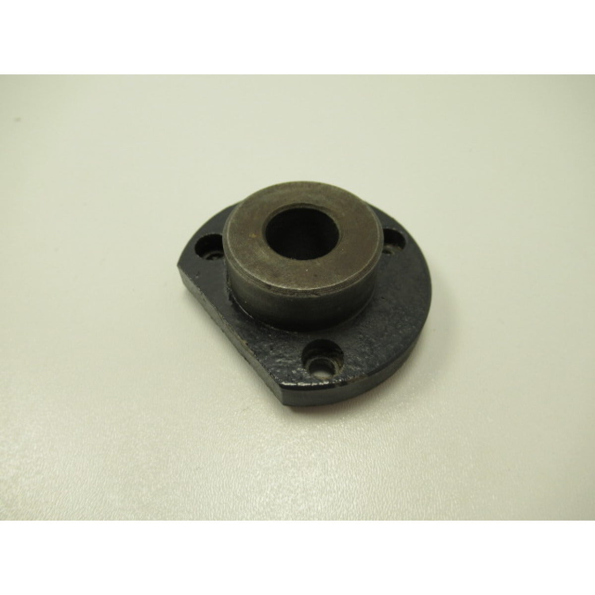 OPTIMUM Flansch TU3008/G-V-VB – Variante 6 SM-03427205318