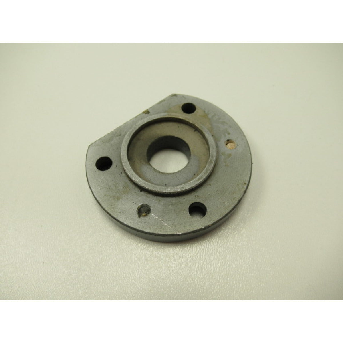 OPTIMUM Flansch TU3008/G-V-VB – Modellvariante 3 SM-03427205319