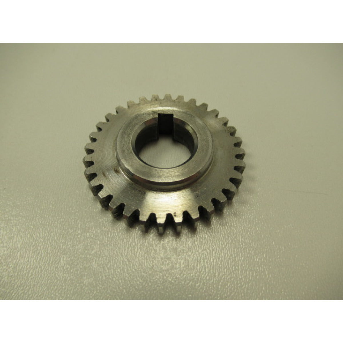 OPTIMUM Zahnrad TU3008/G-V-VB – Variante 11 SM-03427205321