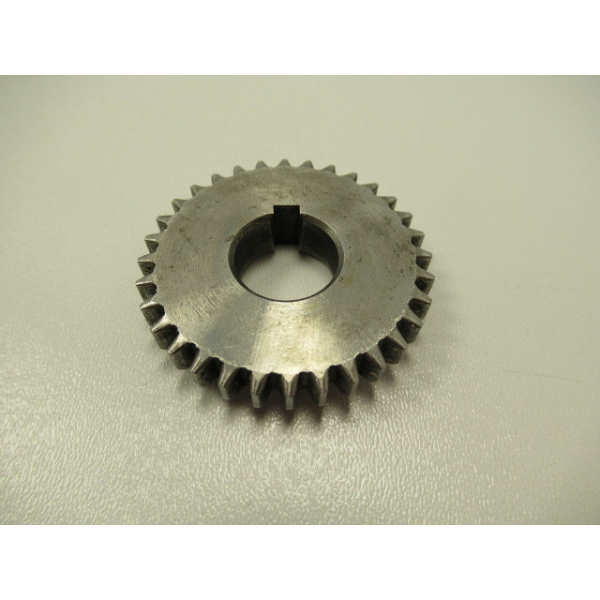 OPTIMUM Zahnrad TU3008/G-V-VB – Variante 11 SM-03427205321