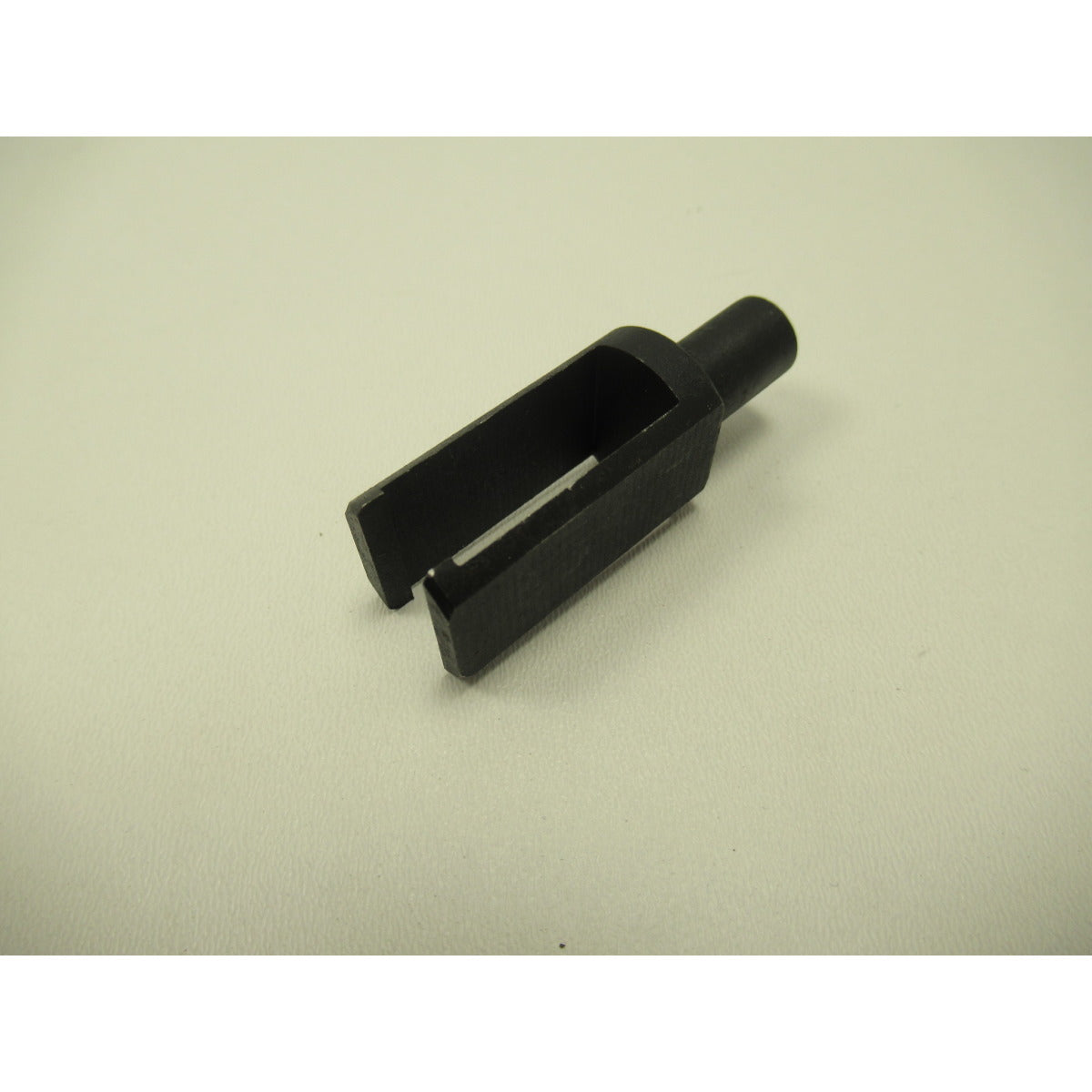 OPTIMUM Gabel TU 3008 / V SM-03427205329V2