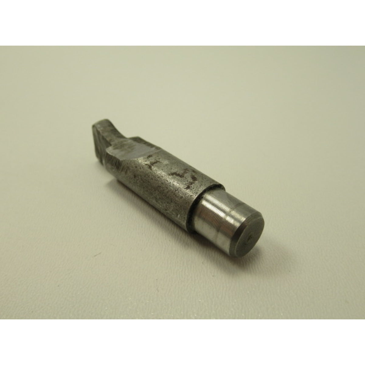 OPTIMUM Bolzen TU3008/G-V-VB – Variante 2 SM-03427205331