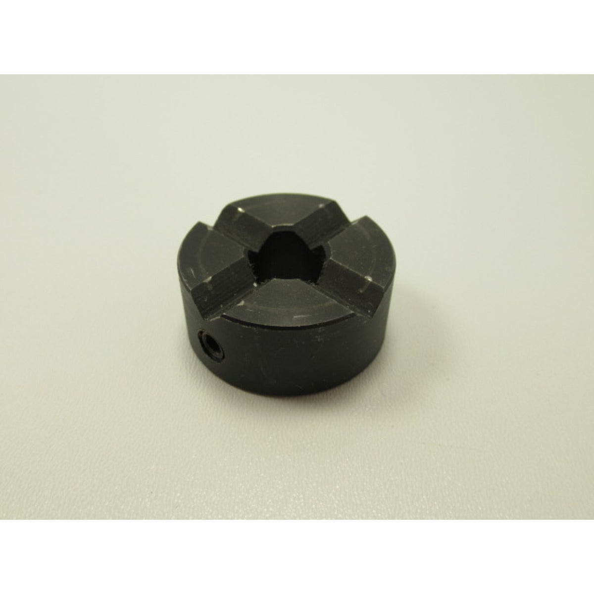 OPTIMUM Kupplung TU3008/G-V-VB – Modellvariante 2 SM-03427205332