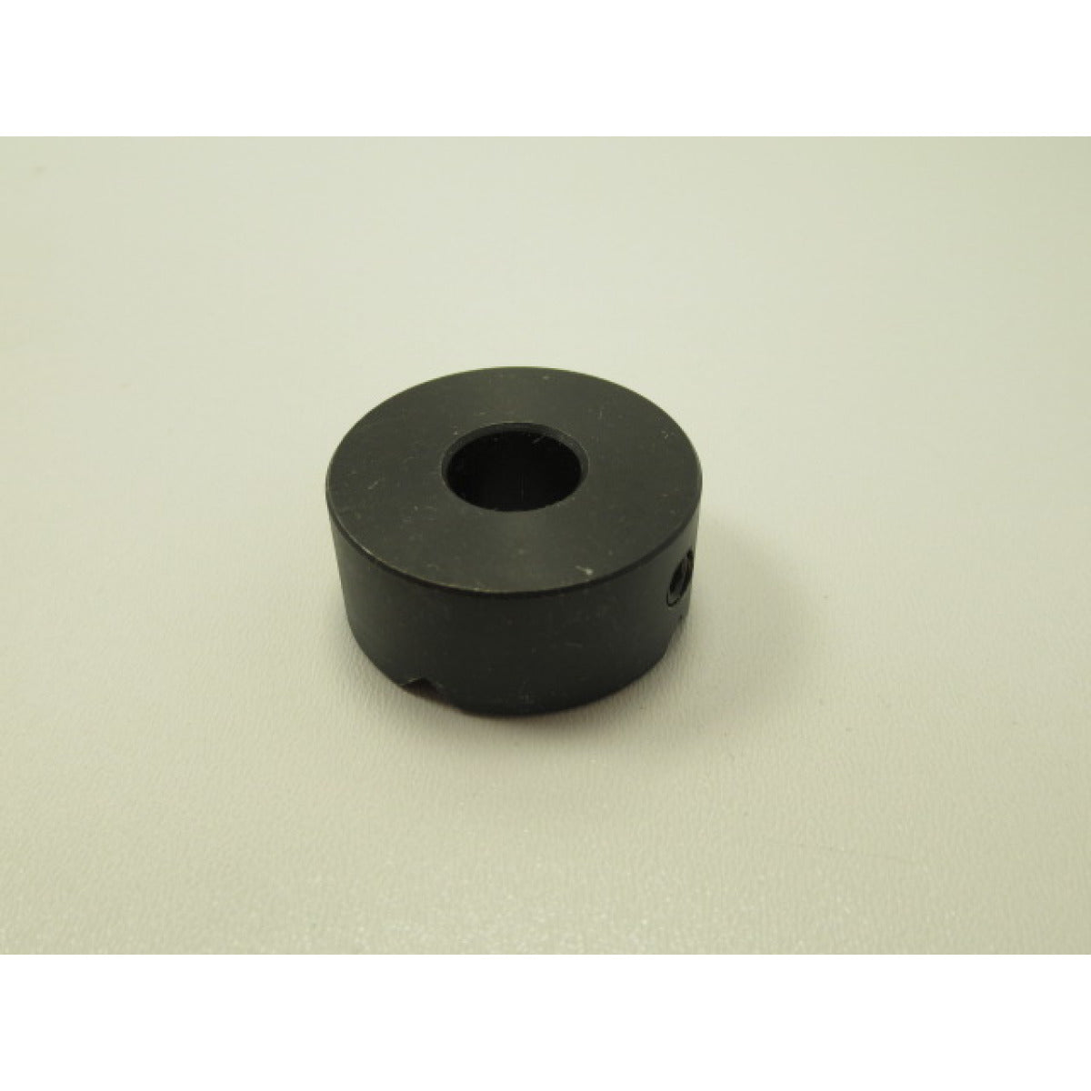 OPTIMUM Kupplung TU3008/G-V-VB – Modellvariante 2 SM-03427205332