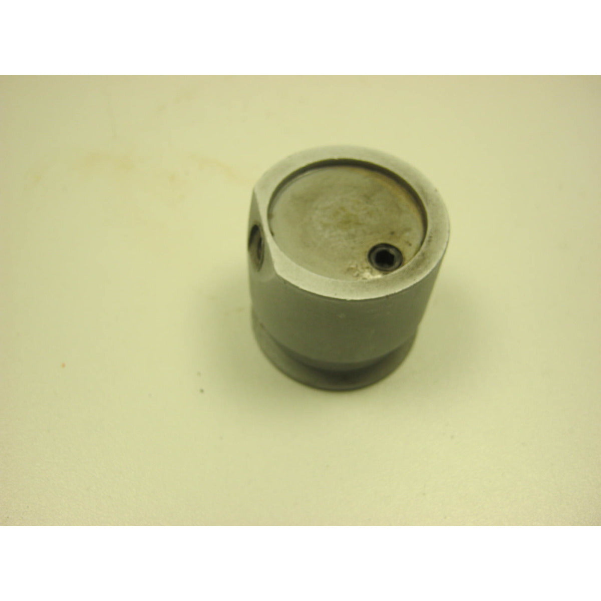 OPTIMUM Wahlschalter TU3008/G-V-VB Pos. 34/43/45 SM-03427205334