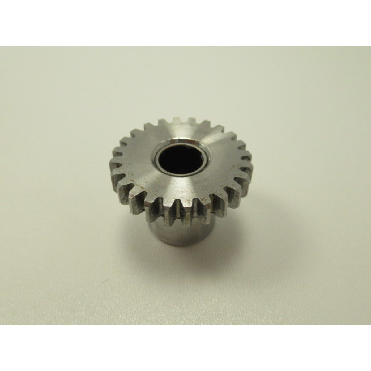 OPTIMUM Zahnrad TU3008/G-V-VB – technische Ausführung 17 SM-03427205337