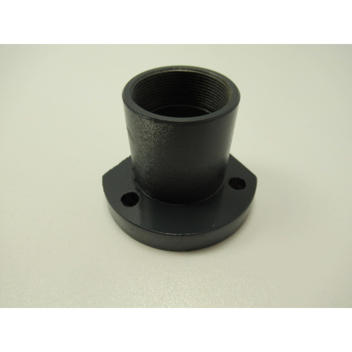 OPTIMUM Flansch TU3008/G-V-VB – Ausführung 4 SM-03427205348