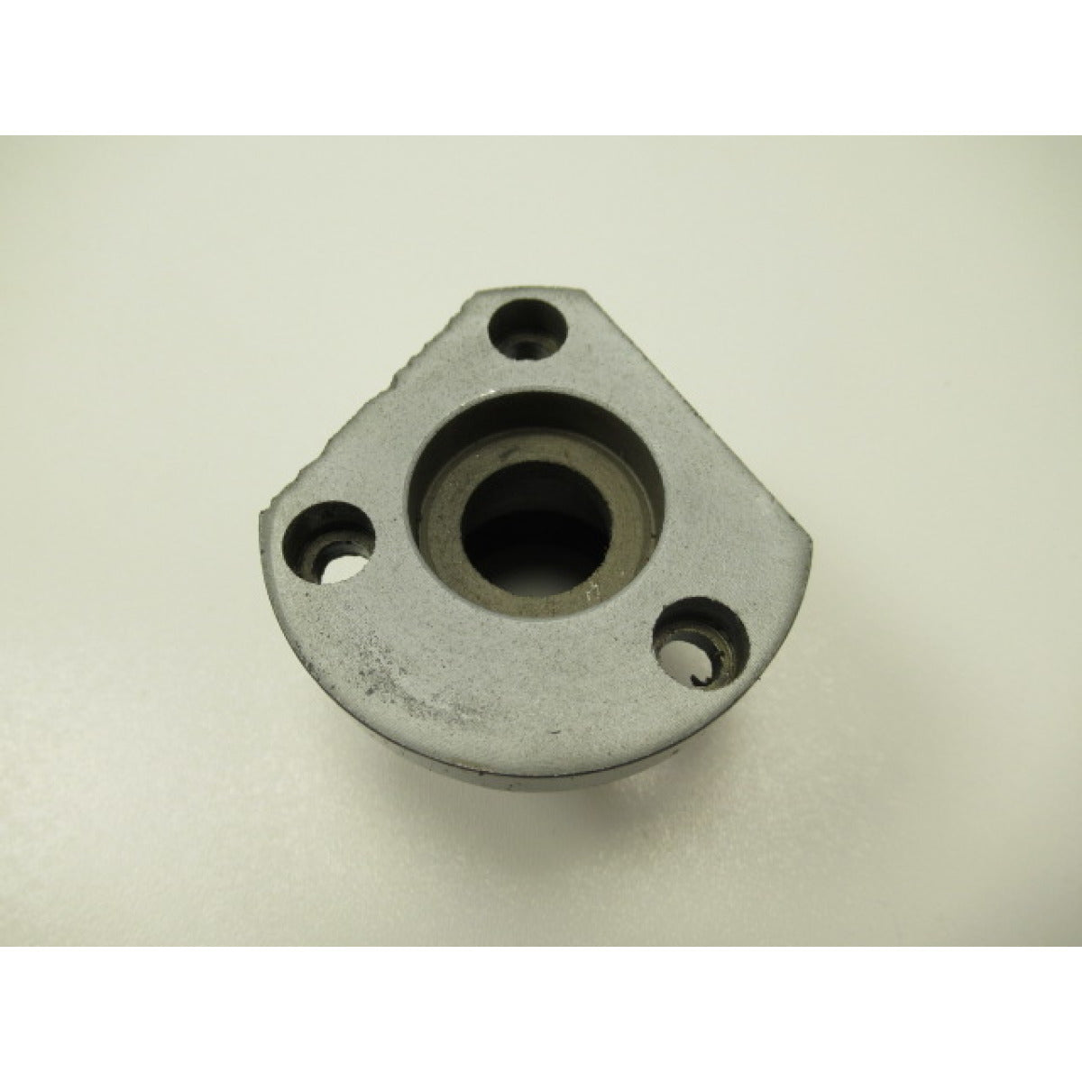 OPTIMUM Flansch TU3008/G-V-VB – Ausführung 4 SM-03427205348