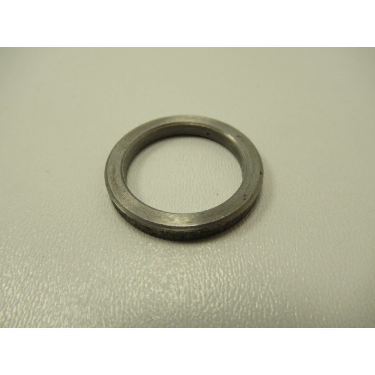 OPTIMUM Ring TU3008/G-V-VB – Variante 4 SM-03427205349
