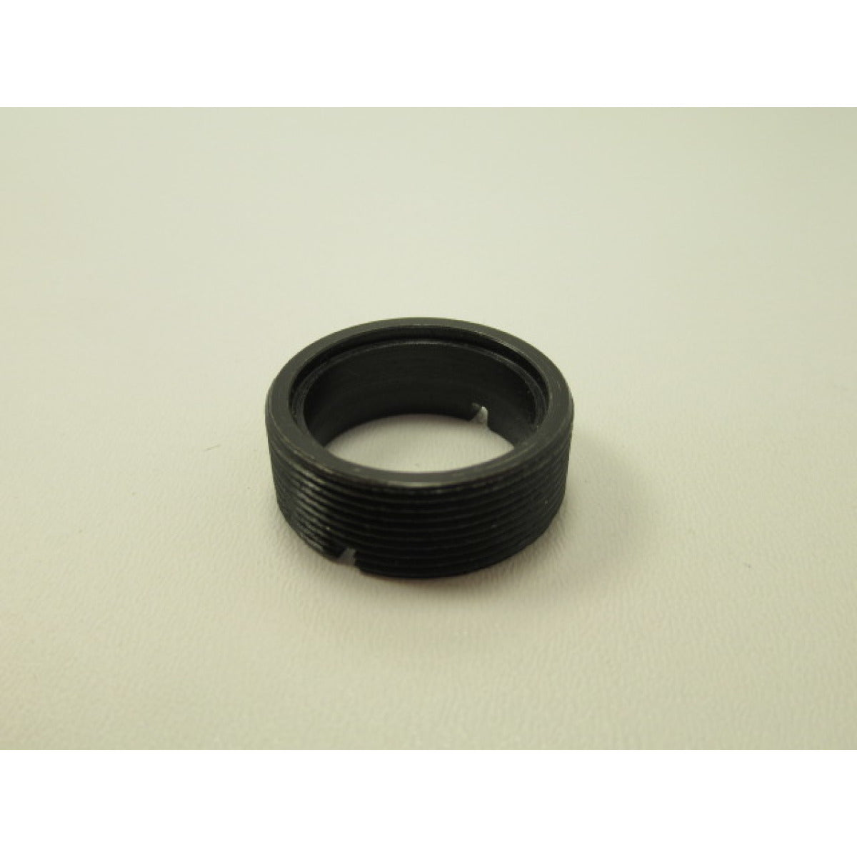 OPTIMUM Klemmmutter TU3008/G-V-VB – Detailausführung 2 SM-03427205350