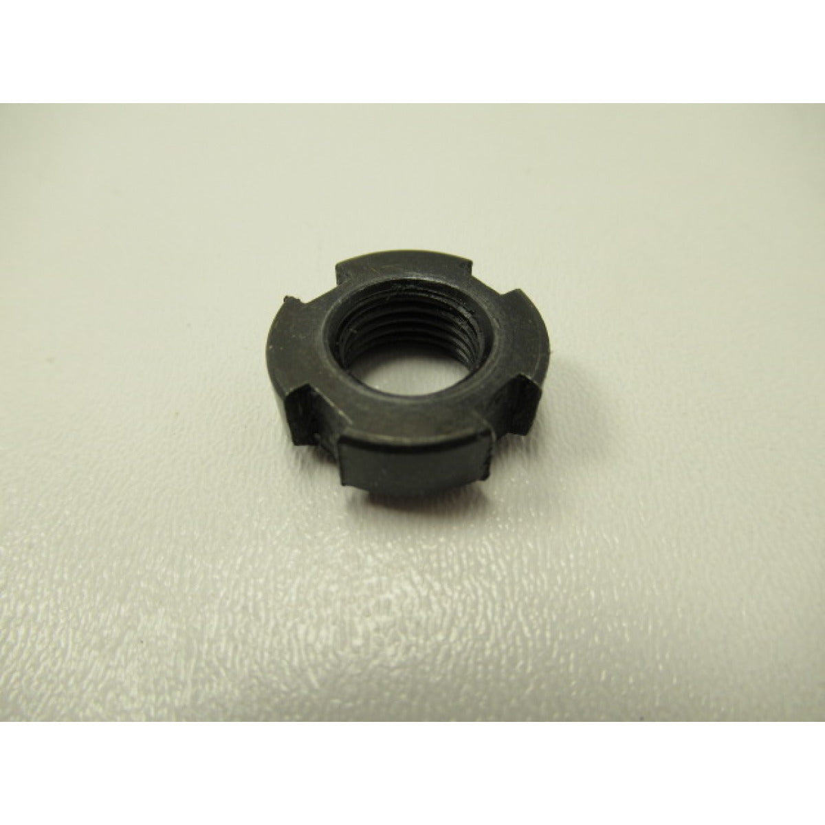 OPTIMUM Nutmutter TU 3008 / V M10x1 – Version 1 SM-03427205353