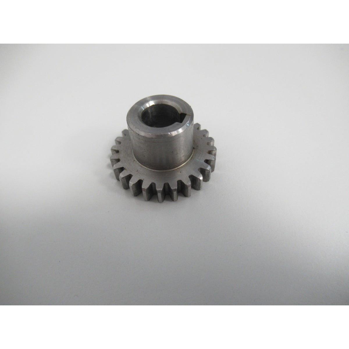 OPTIMUM Zahnrad TU3008/V-VB SM-03427205374