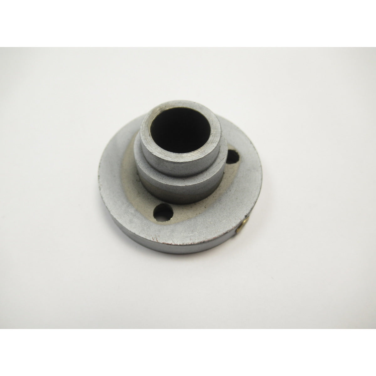 OPTIMUM Flansch TU3008/G-V-VB (2) SM-03427205405